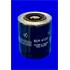 ELH4157 FILTRE A HUILE VL