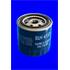 ELH4153 FILTRE A HUILE VL