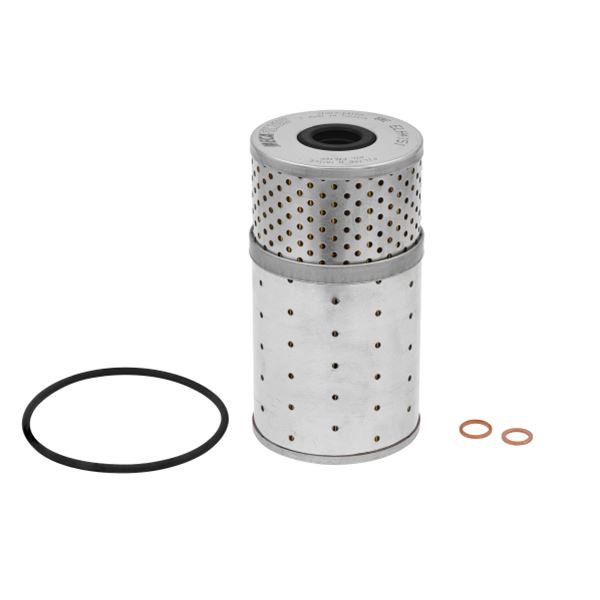 ELH4151 FILTRE A HUILE VL