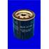 ELH4148 FILTRE A HUILE VL