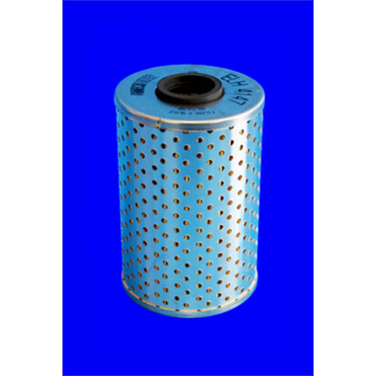 Elh4147 Filtre A Huile Vl