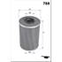 ELH4147 FILTRE A HUILE VL