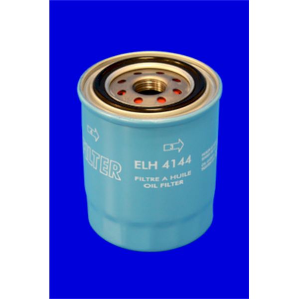 ELH4144 FILTRE A HUILE VL