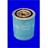 ELH4144 FILTRE A HUILE VL