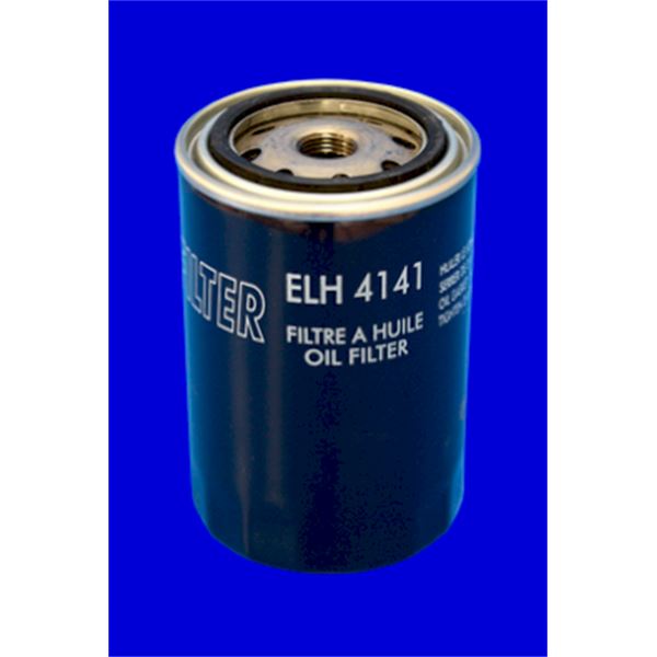 ELH4141 FILTRE A HUILE VL
