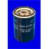 ELH4130 FILTRE A HUILE VL