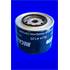 ELH4125 FILTRE A HUILE VL