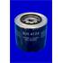 ELH4124 FILTRE A HUILE VL