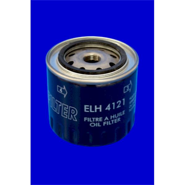 ELH4121 FILTRE A HUILE VL