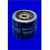 ELH4121 FILTRE A HUILE VL