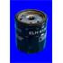 ELH4120 FILTRE A HUILE VL