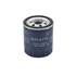 ELH4119 FILTRE A HUILE VL
