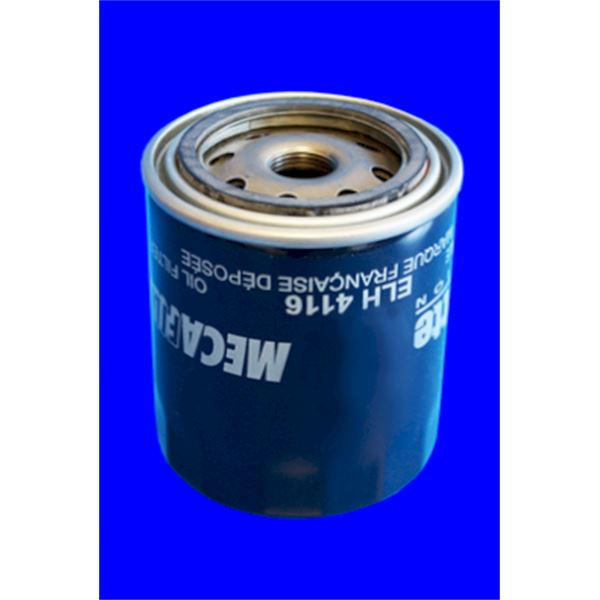 ELH4116 FILTRE A HUILE VL