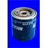 ELH4116 FILTRE A HUILE VL
