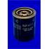ELH4111 FILTRE A HUILE VL