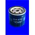 ELH4106 FILTRE A HUILE VL
