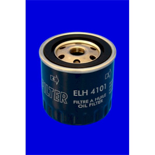 ELH4101 FILTRE A HUILE VL