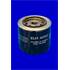 ELH4093 FILTRE A HUILE VL