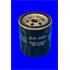 ELH4089 FILTRE A HUILE VL