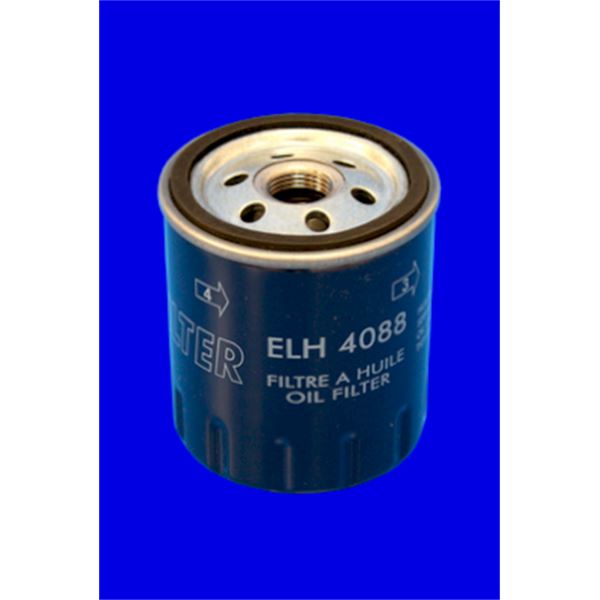 ELH4088 FILTRE A HUILE VL