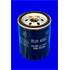 ELH4087 FILTRE A HUILE VL
