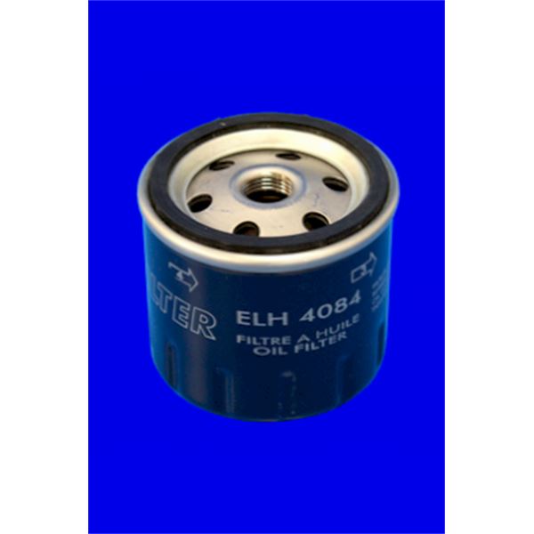 ELH4084 FILTRE A HUILE VL