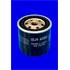 ELH4080 FILTRE A HUILE VL
