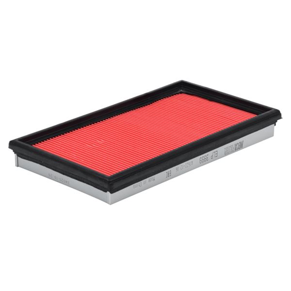 ELP3999 FILTRE A AIR VL