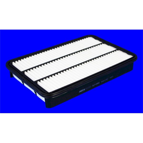 ELP3992 FILTRE A AIR VL