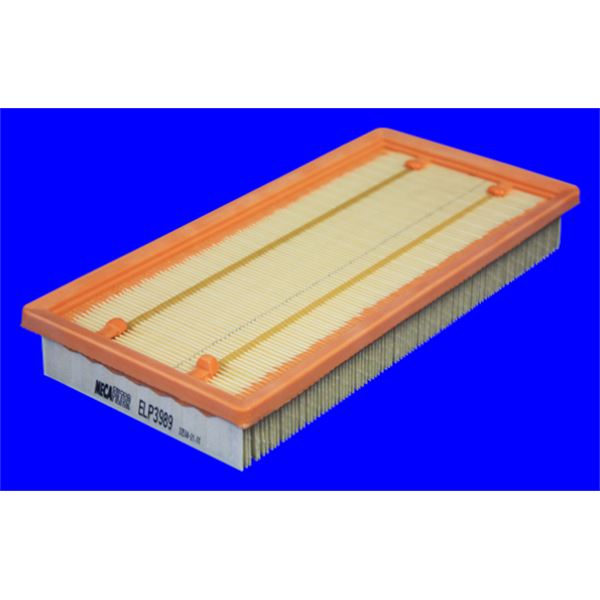 ELP3989 FILTRE A AIR VL