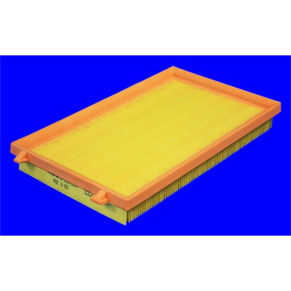 ELP3987 FILTRE A AIR VL