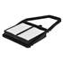 ELP3984 FILTRE A AIR VL