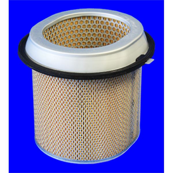 EL3979 FILTRE A AIR VL