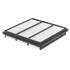 ELP3978 FILTRE A AIR VL
