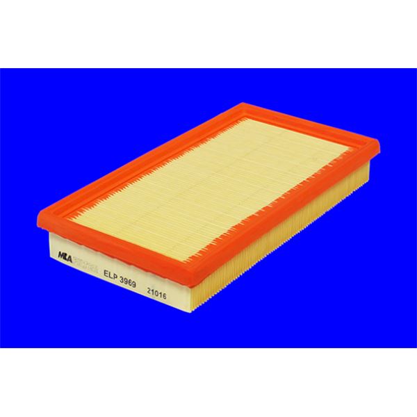 ELP3969 FILTRE A AIR VL