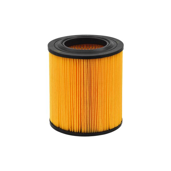 EL3968 FILTRE A AIR VL