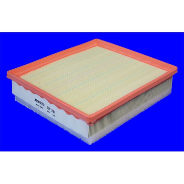 ELP3961 FILTRE A AIR VL