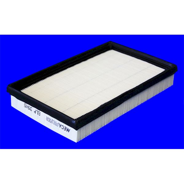 ELP3945 FILTRE A AIR VL