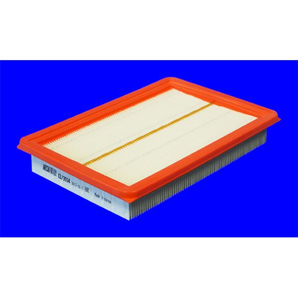 ELP3934 FILTRE A AIR VL