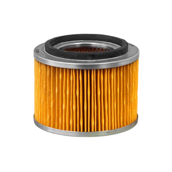 EL3933 FILTRE A AIR VL