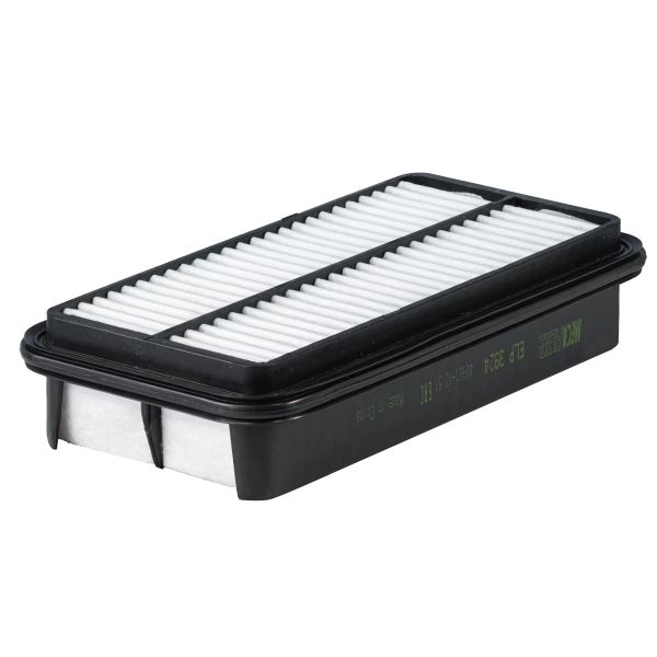 ELP3924 FILTRE A AIR VL