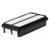 ELP3924 FILTRE A AIR VL
