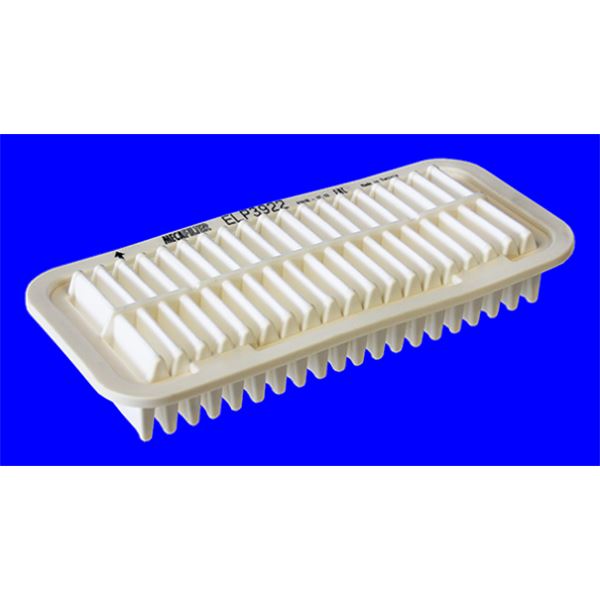 ELP3922 FILTRE A AIR VL