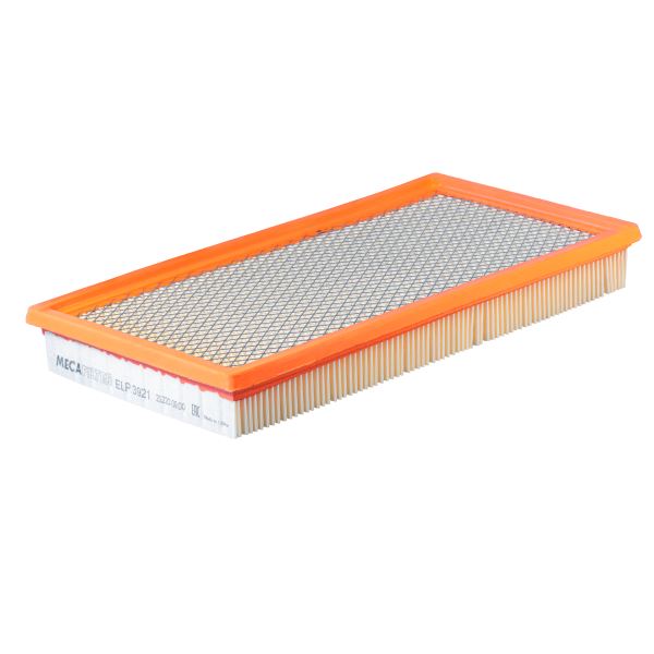 ELP3921 FILTRE A AIR VL