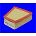 ELP3919 FILTRE A AIR VL