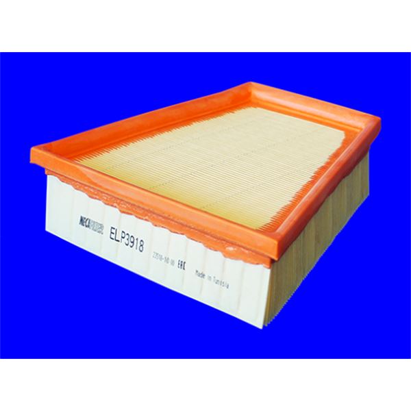 ELP3918 FILTRE A AIR VL