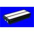 ELP3915 FILTRE A AIR VL
