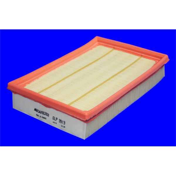 ELP3913 FILTRE A AIR VL