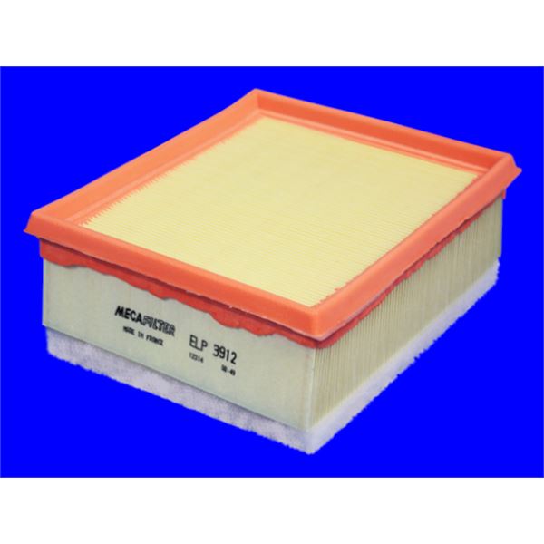ELP3912 FILTRE A AIR VL