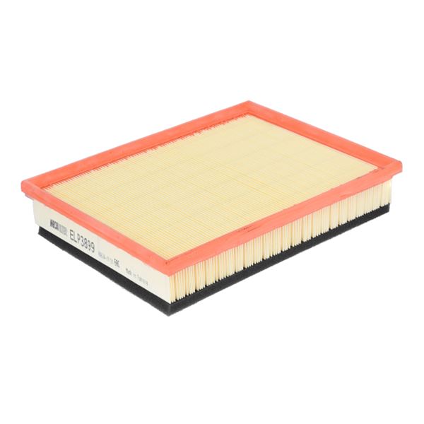 ELP3899 FILTRE A AIR VL
